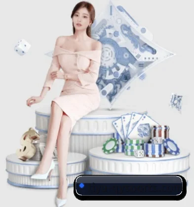 球友体育 APP